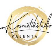 (c) Kosmetikstudio-valenta.de